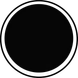 ดำ
