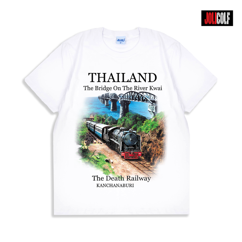 024กาญจนบุรีWhite