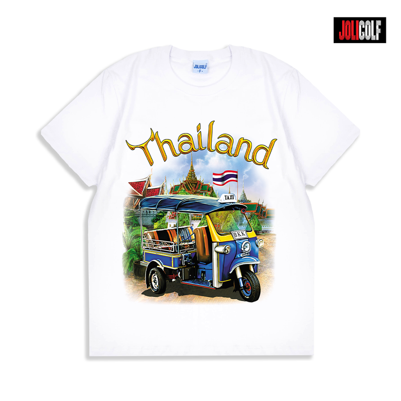 066ตุ๊กธงชาติWhite