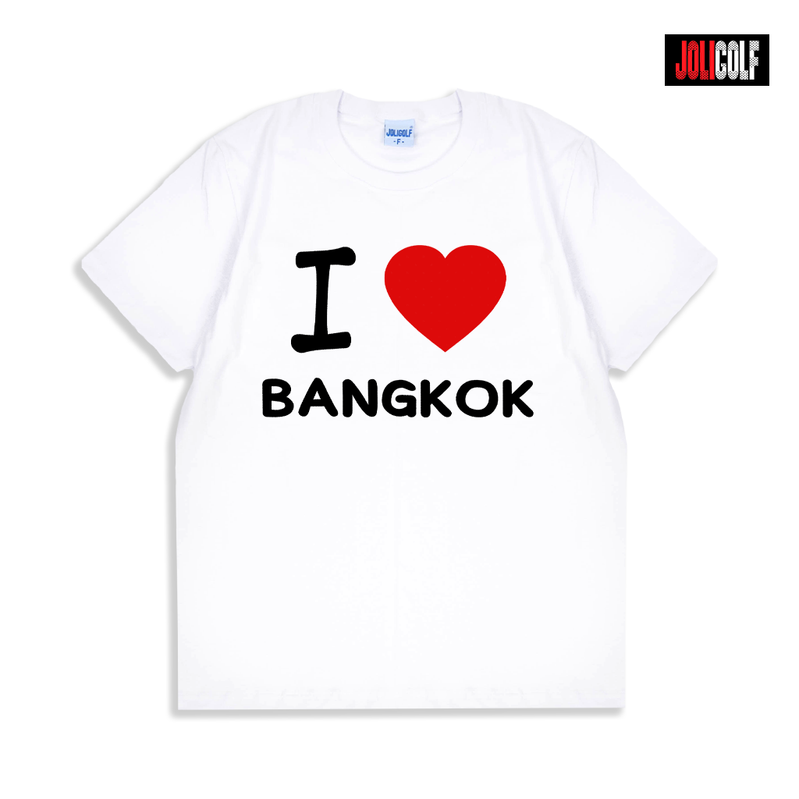 240ILoveBKKWhite