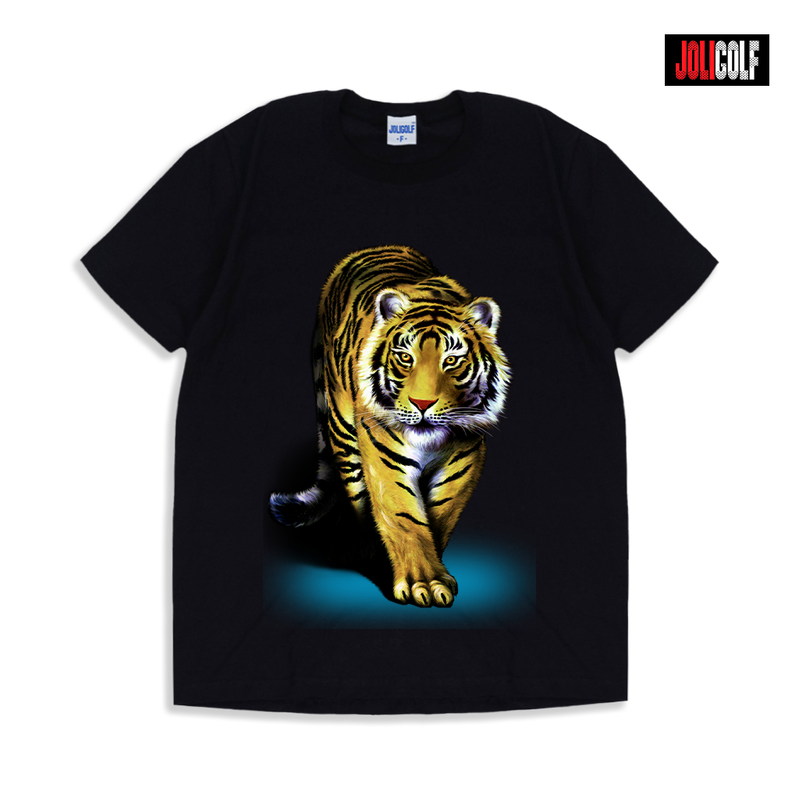 492เสืออังกอร์Black