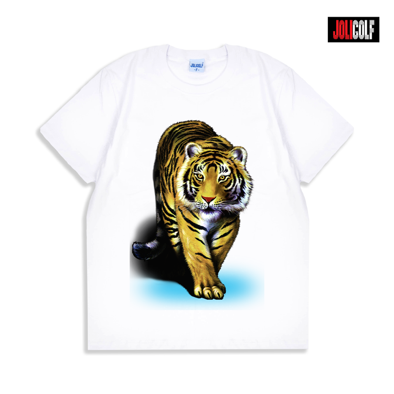 492เสืออังกอร์White