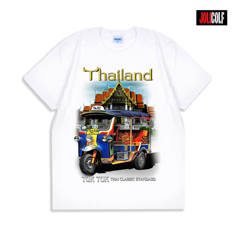 555ตุ๊กวัดเบญฯWhite