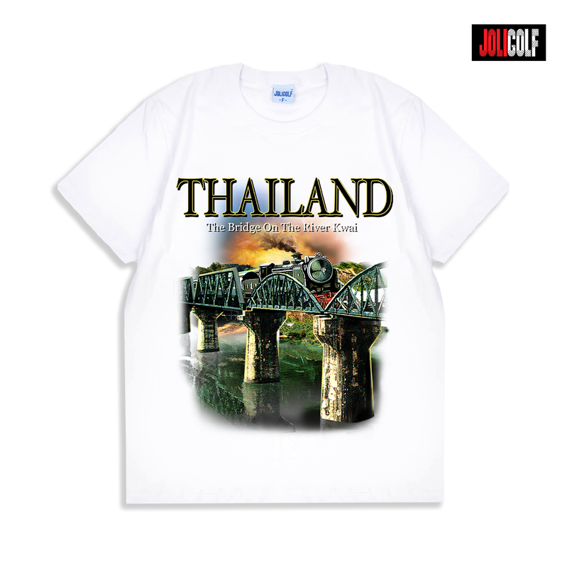 622กาญรถไฟตอม่อWhite