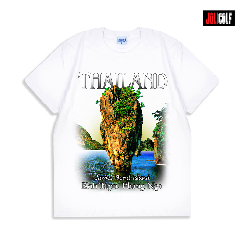 625เขาตะปูเขียวWhite
