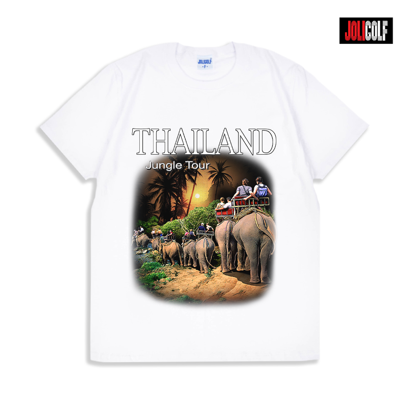 626ช้างทัวร์White