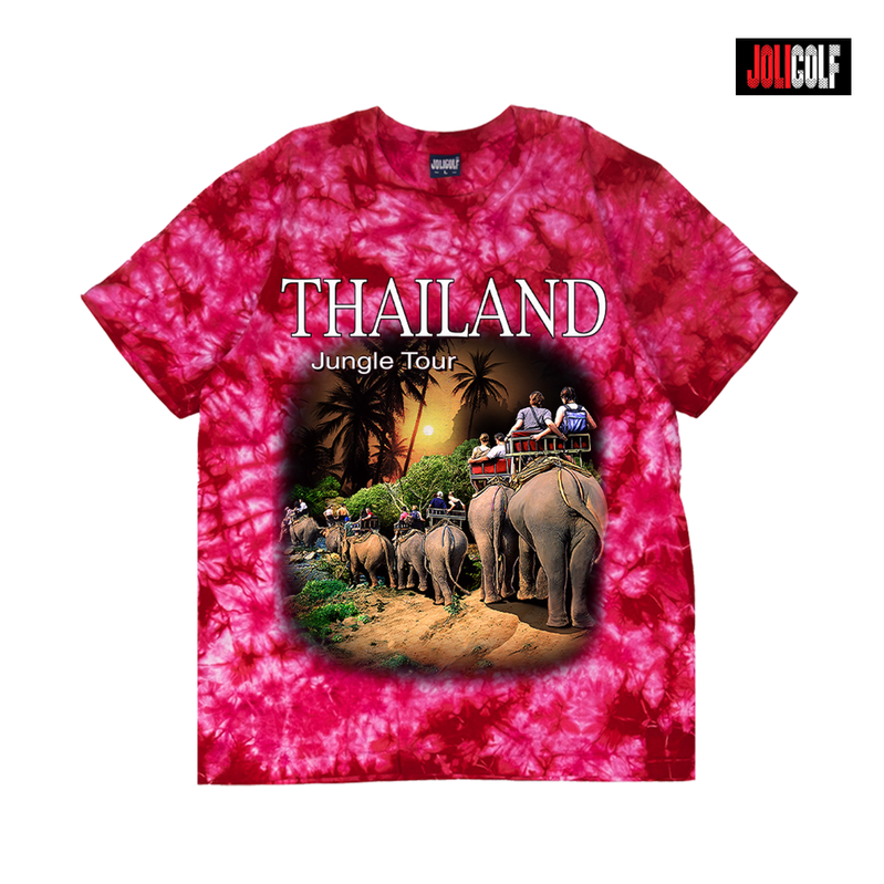 626ช้างทัวร์มัดย้อมบานเย็น