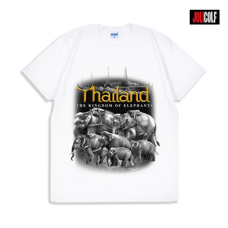662ช้าง9White