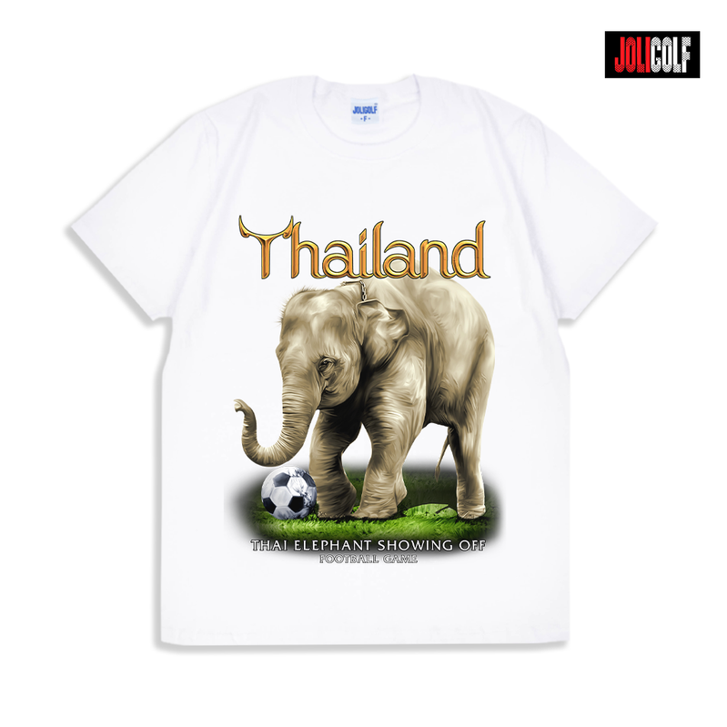 728ช้างเตะบอลWhite