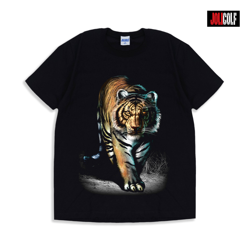 893เสืออังกอร์3Black