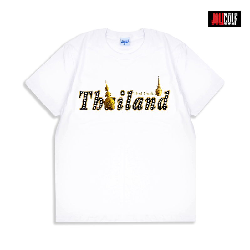 948โขนเพชรWhite