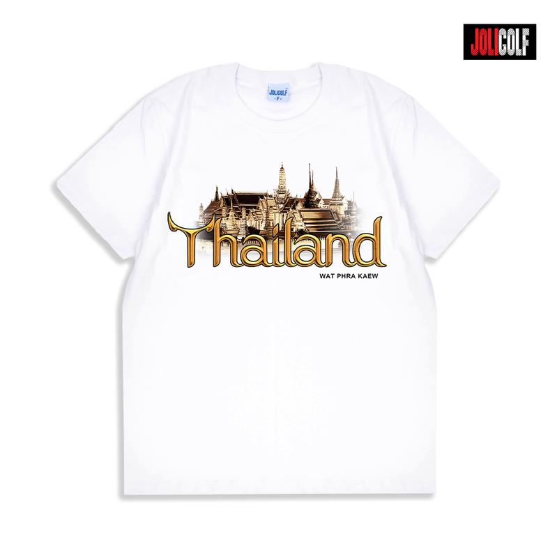949วัดพระแก้วเล็กWhite