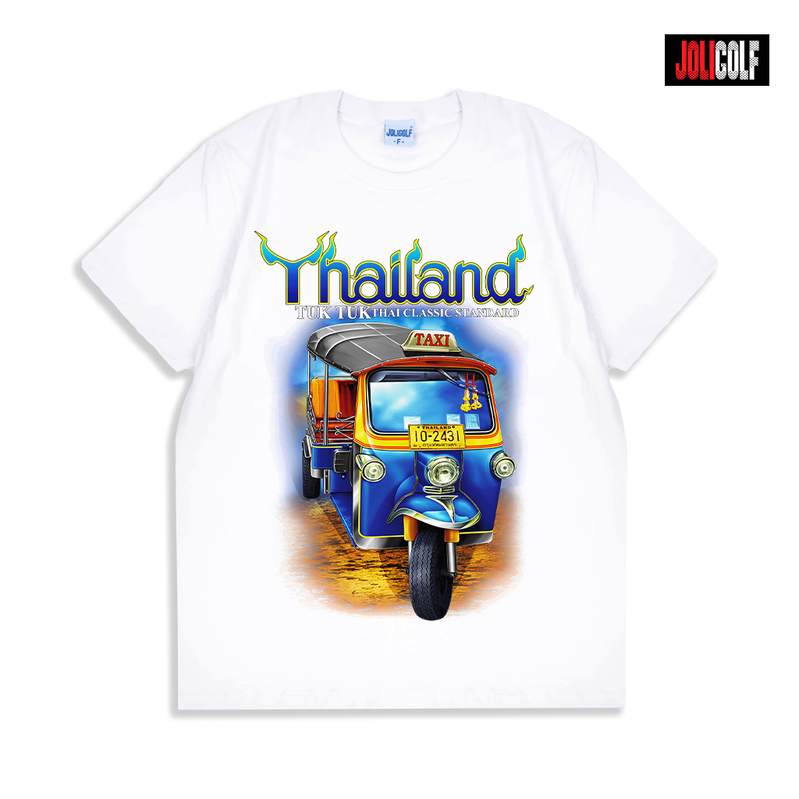 979ตุ๊กWhite