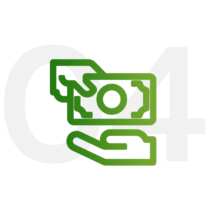 04