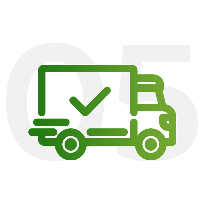 05