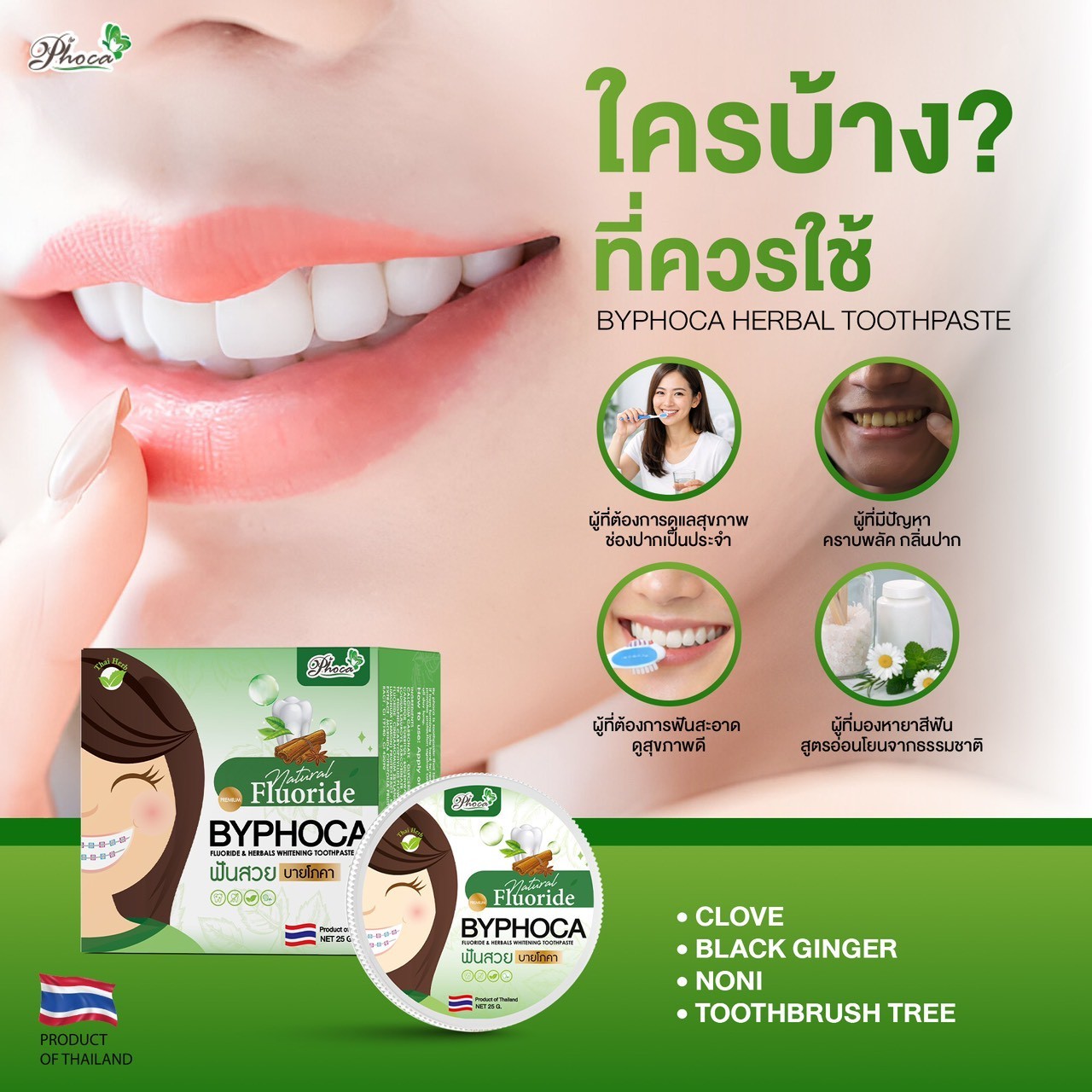 LINEALBUM25692601294