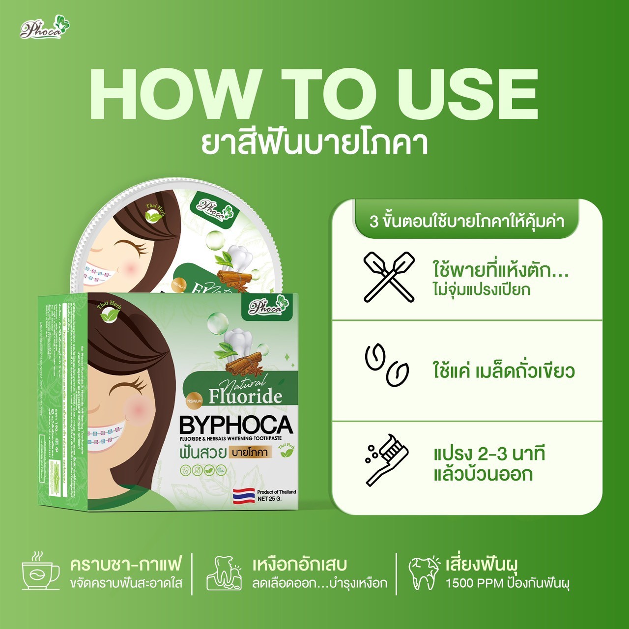 LINEALBUMAdsเดือน102511058