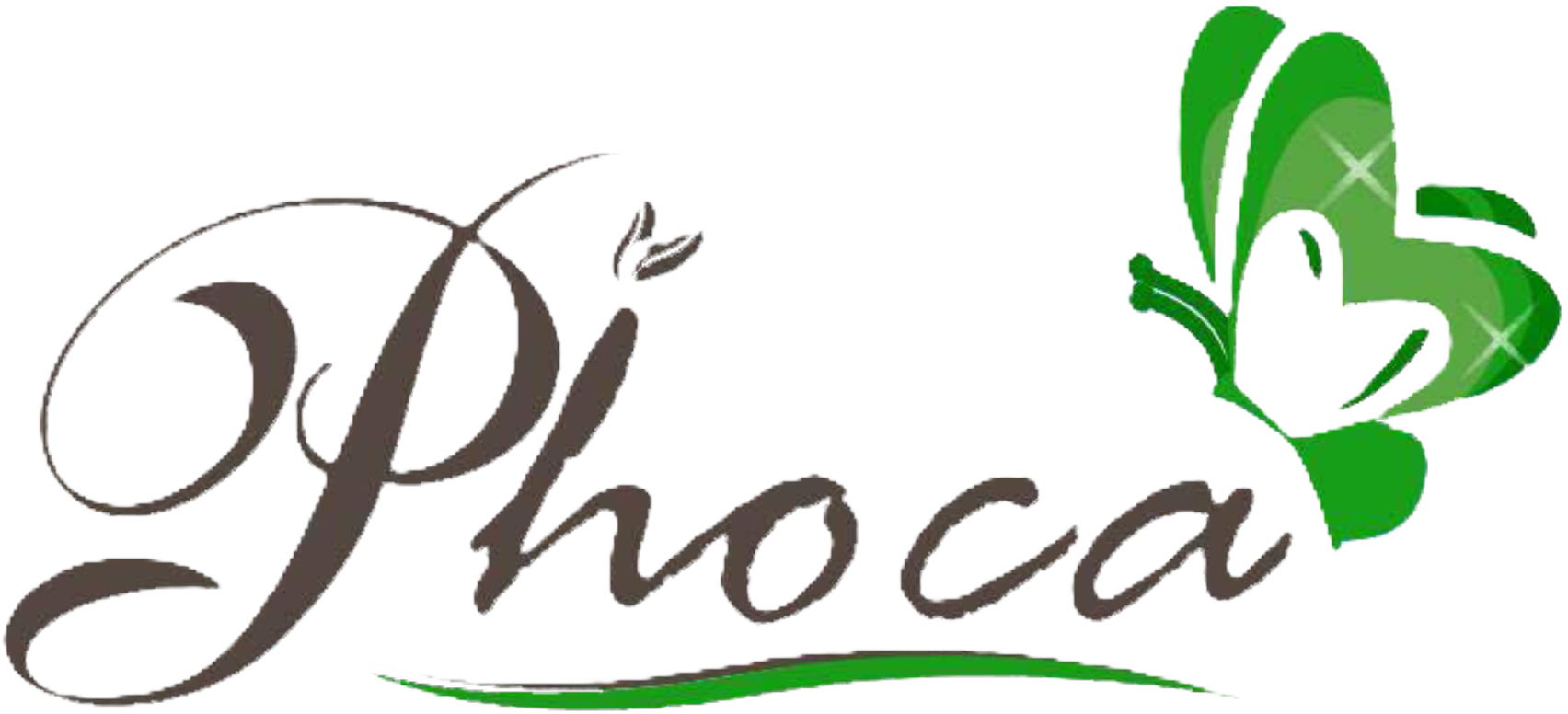 byphoca