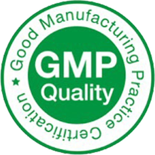 gmp