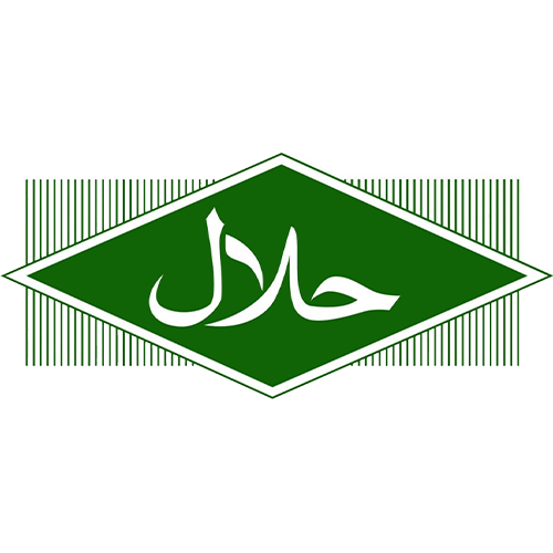 halal