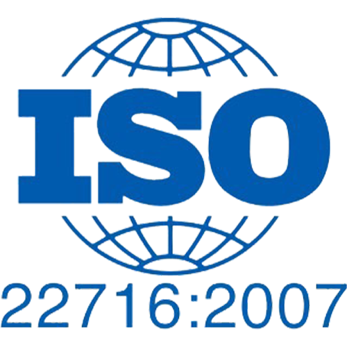 iso
