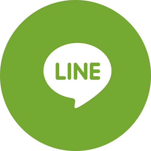 line2