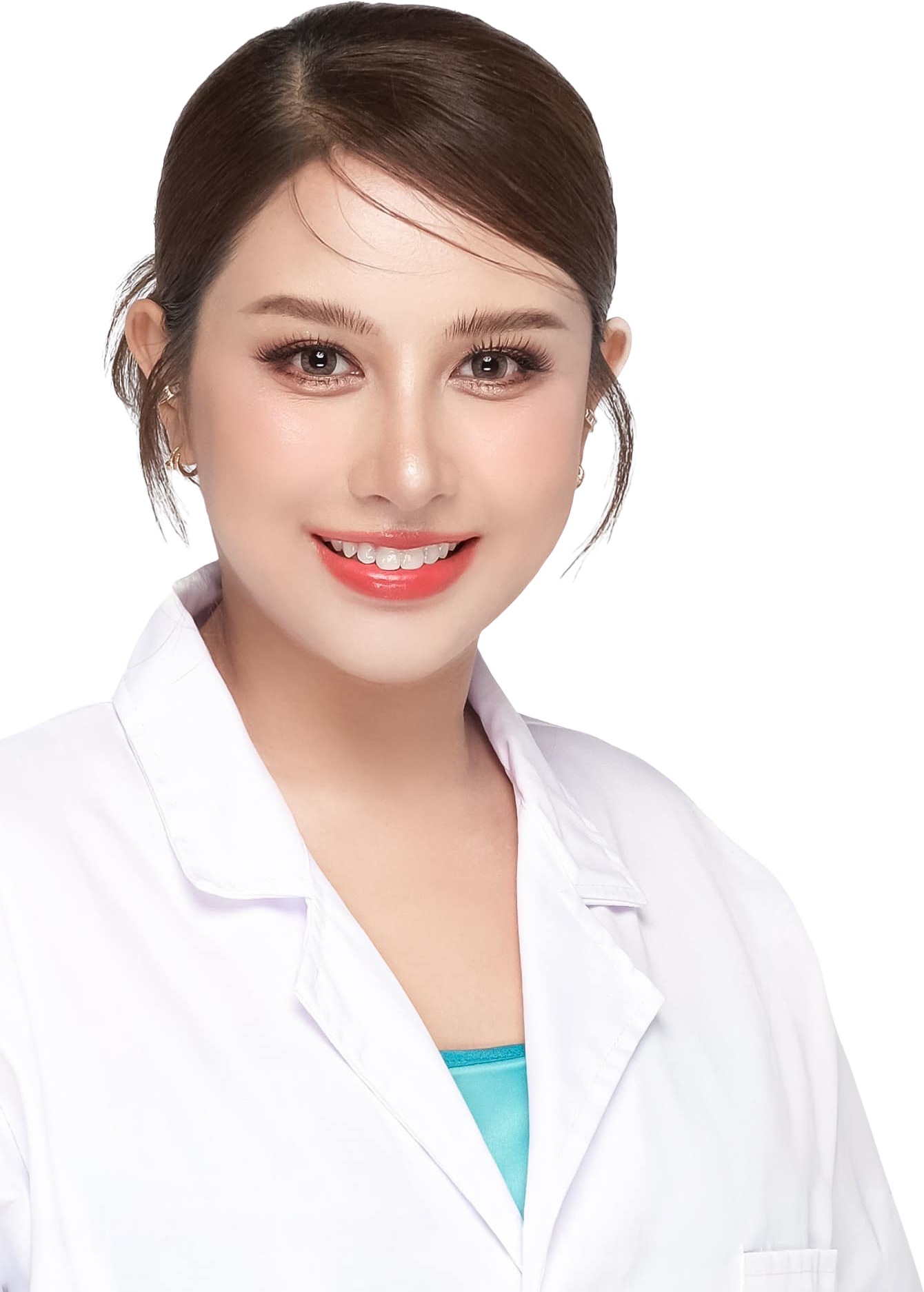 บริษัท-บายโภคา-จำกัด