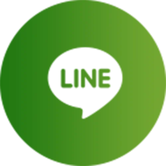 line216750549921