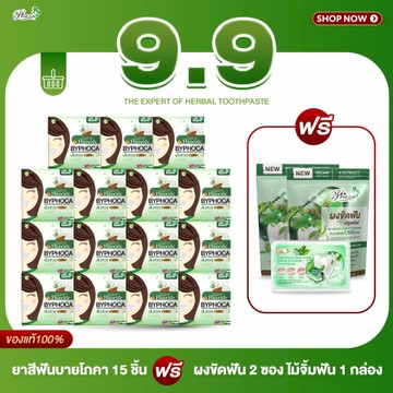 1880476cusfdlk744221763217