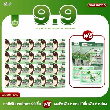 1880476cusrste1538323409731