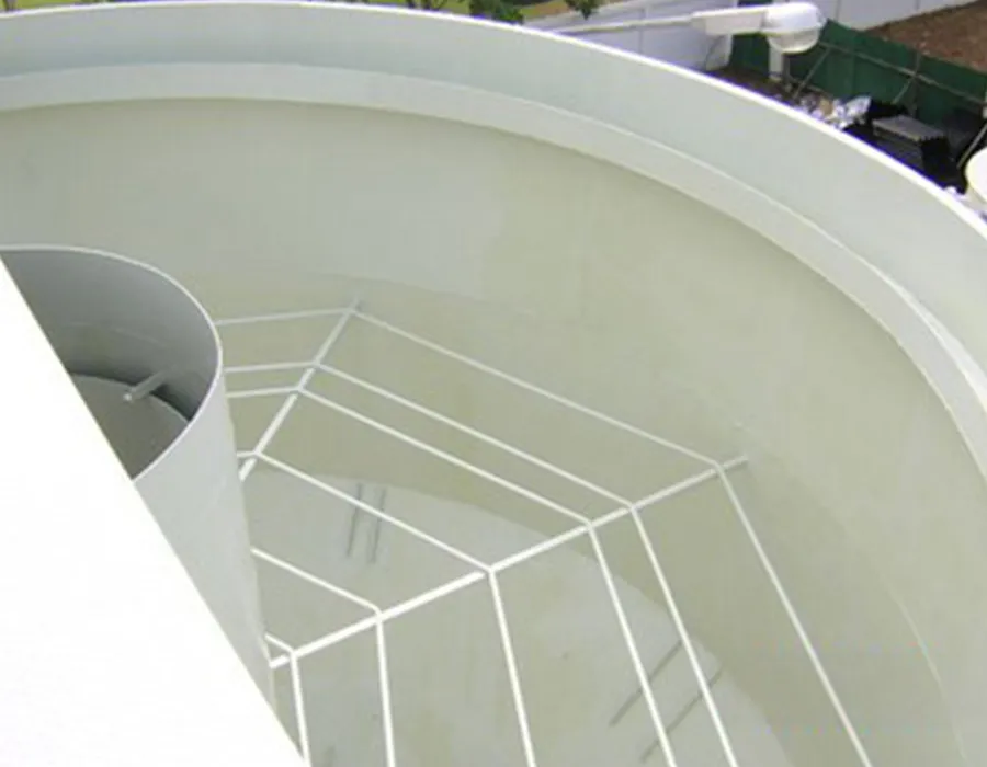 1-Waste-Water-Treatment-Plant