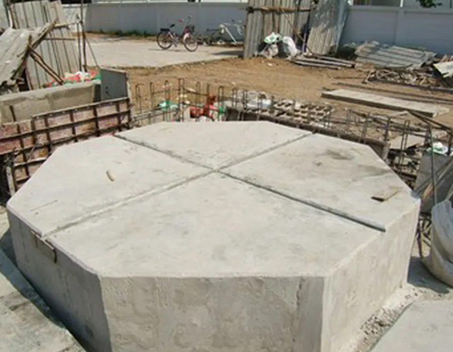 2-Civil-work