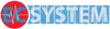 ecsystemth