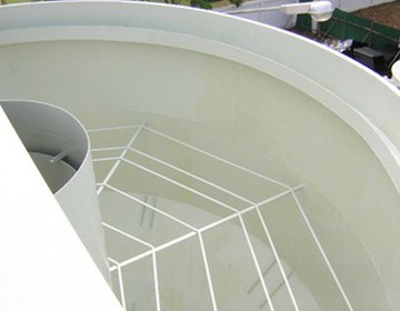 1-WASTE-WATER-TREATMENT-PLANT