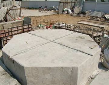 2-CIVIL-WORK
