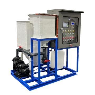 2-GPM-Electrocoagulation-System