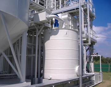 3-WASTE-WATER-TREAMENT-PLANT
