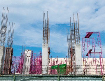 7-บริการด้านงานก่อสร้าง-