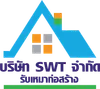 swtconstruction