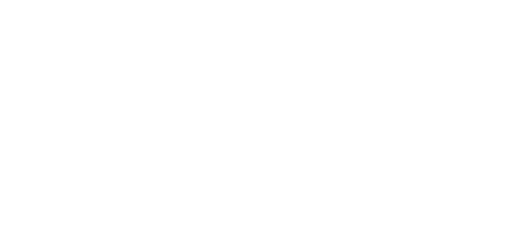 head-design