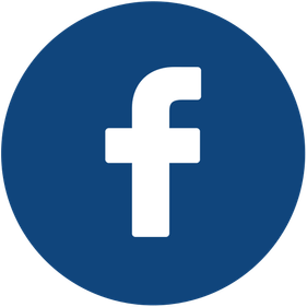 ic-fb02