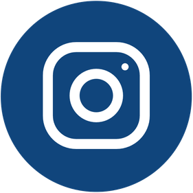 ic-ig02