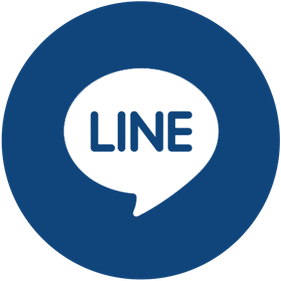ic-line02