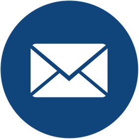 ic-mail02
