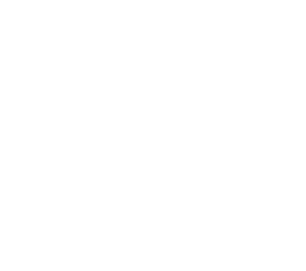 logo-footer