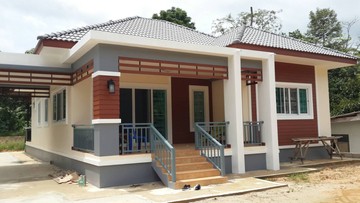 บ้านทรงปั้นหยาชั้นเดียว-(2)
