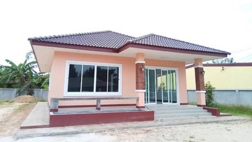 บ้านทรงปั้นหยาชั้นเดียว-(3)