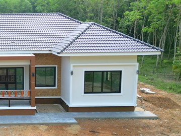 บ้านทรงปั้นหยาสองชั้น-(2)