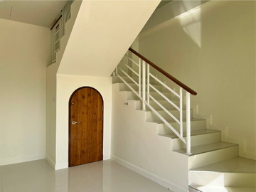 บ้านทรงโมเดิร์นสองชั้น-3