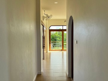 บ้านทรงโมเดิร์นสองชั้น-6